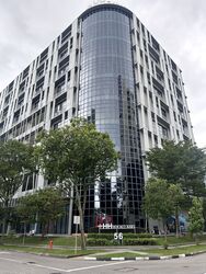 hh-@-kallang photo thumbnail #2
